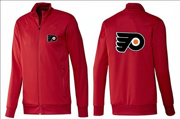 Philadelphia Flyers jacket 14017
