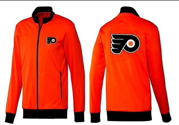 Philadelphia Flyers jacket 14020