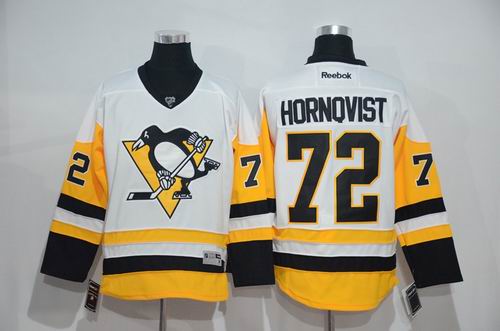 patric hornqvist t shirt