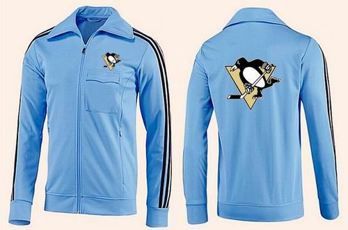 Pittsburgh Penguins jacket 14023