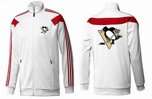 Pittsburgh Penguins jacket 1404