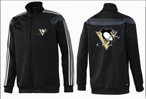 Pittsburgh Penguins jacket 1409