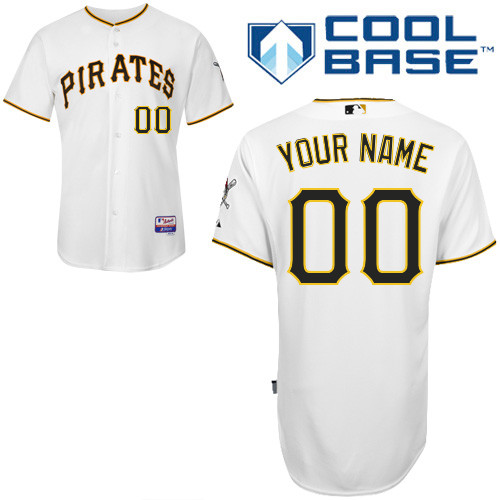 personalized youth mlb jerseys