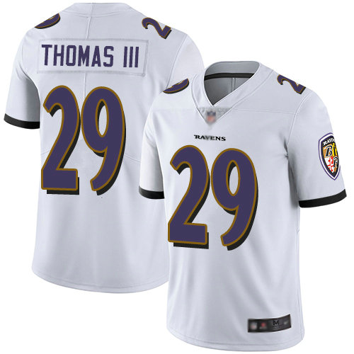 Earl thomas wolf grey jersey Clearance