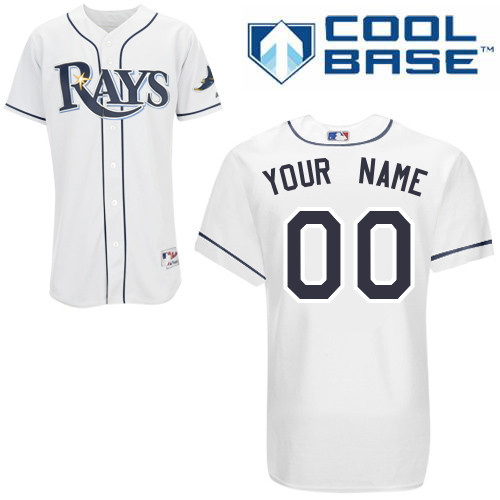 personalized mlb jerseys