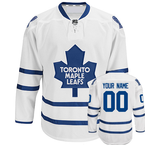 design a hockey jersey online free
