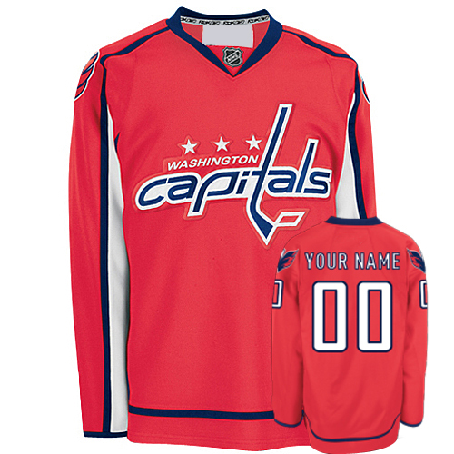 design a hockey jersey online free