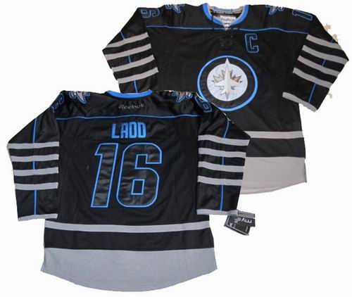winnipeg jets jersey price