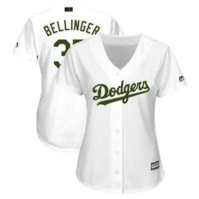 stitches dodgers jersey