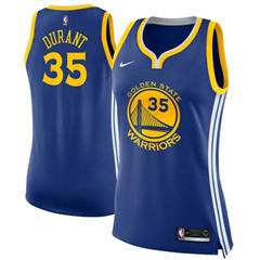 kevin durant youth olympic jersey