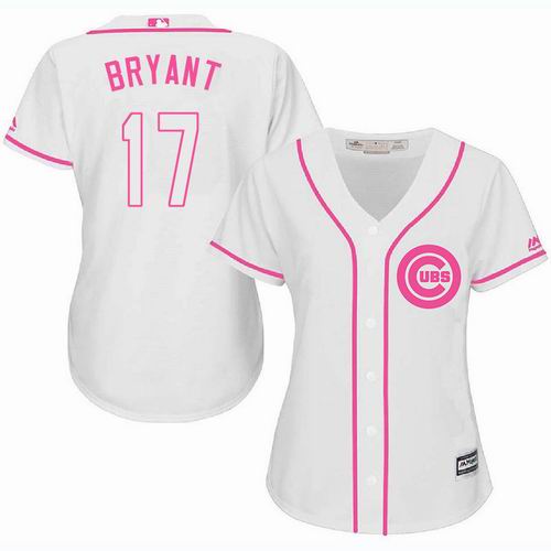 kris bryant grey jersey