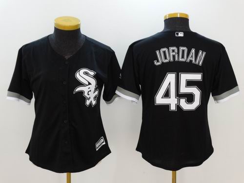 michael jordan 45 t shirt