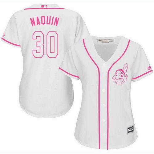 cleveland indians manny ramirez jersey