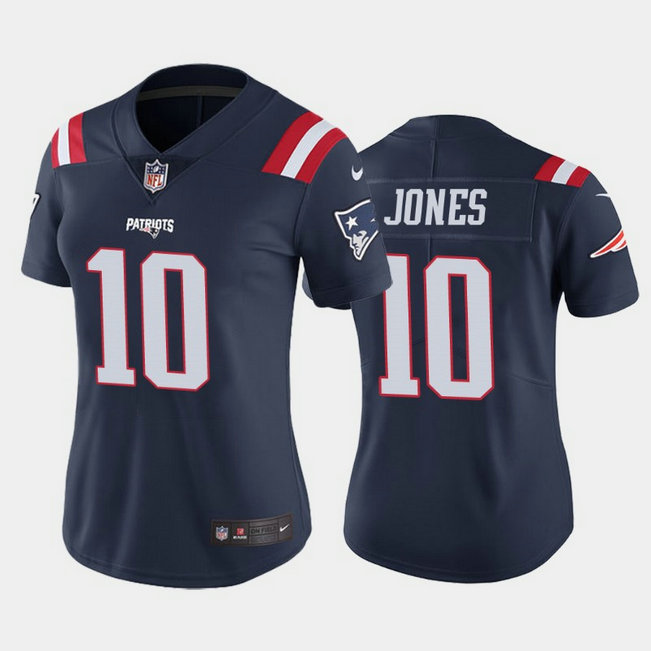 Nike Women Jerseys