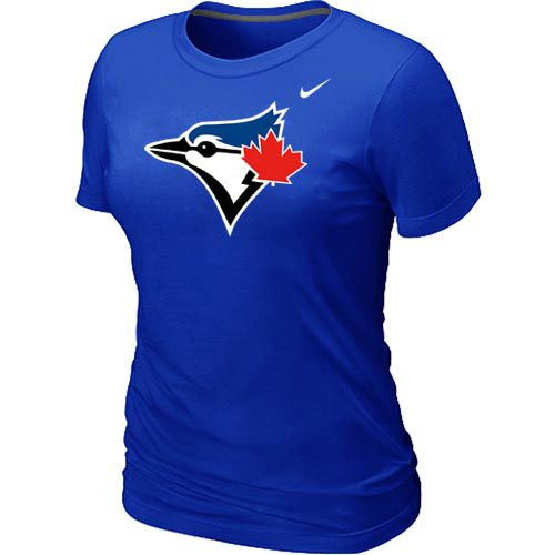 blue jays jersey xxxl