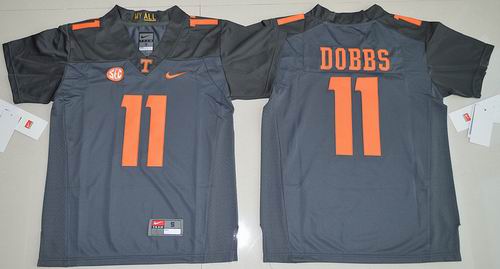 joshua dobbs jersey tennessee joshua dobbs jersey tennessee